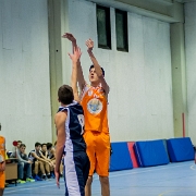 Nole 23-1-14-21 : teens nole